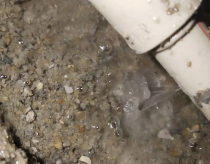 贵港市测漏水电话号码