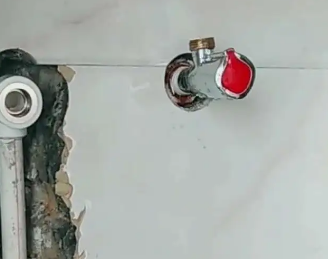 贵港市测漏水多少钱