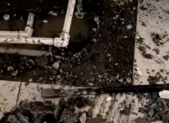 贵港市漏水检测电话