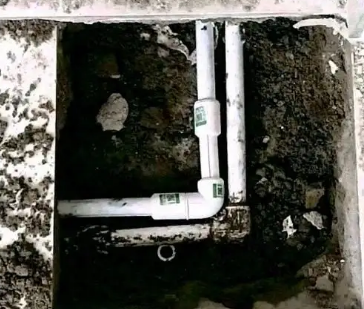 贵港市漏水检测多少钱