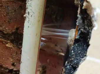 贵港市漏水检测电话