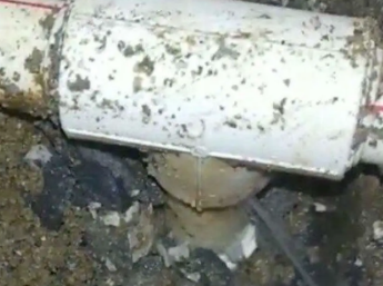 贵港市测漏水公司多少钱