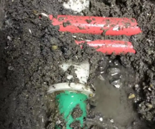 贵港市漏水检测电话