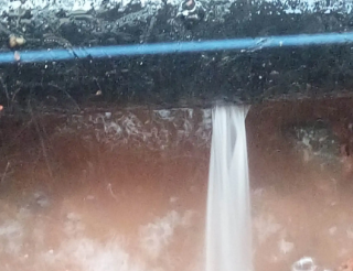 贵港市漏水检测多少钱