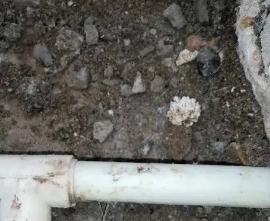 贵港市漏水检测哪家好