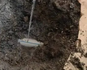 贵港市测漏水价格