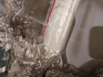 贵港市漏水检测哪家好