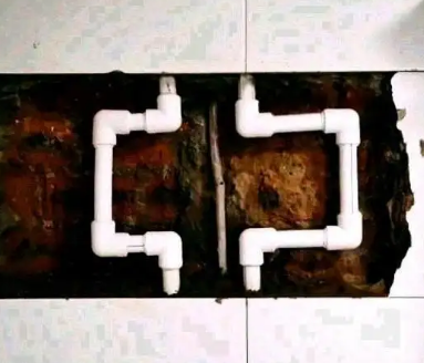 贵港市卫生间测漏水哪家好