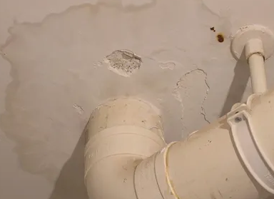 贵港市卫生间测漏水多少钱