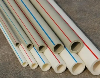 贵港市卫生间测漏水