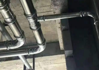 贵港市卫生间测漏水哪家好