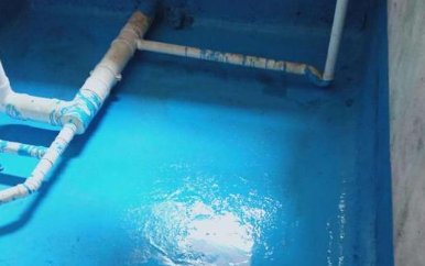 贵港市卫生间测漏水哪家好