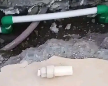 贵港市卫生间测漏水多少钱