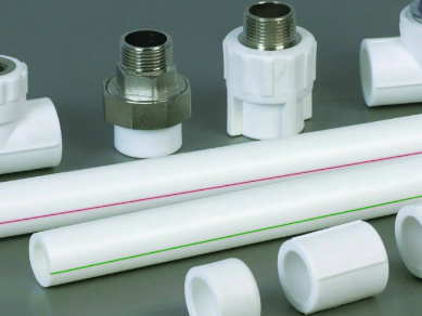 贵港市卫生间测漏水多少钱