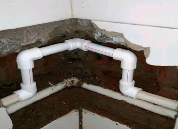 贵港市卫生间测漏水哪家好