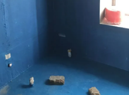 贵港市卫生间防水多少钱