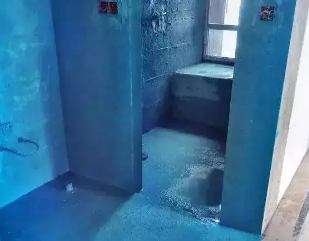 贵港市卫生间防水哪家好