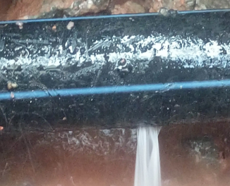 贵港市卫生间测漏水哪家好