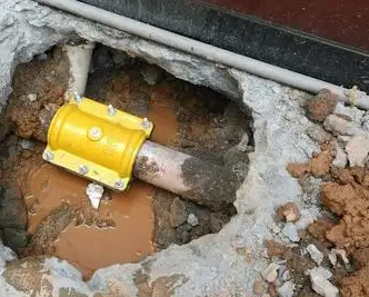 贵港市卫生间测漏水哪家好