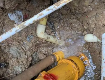 贵港市水管漏水检测哪家好