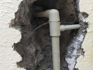 贵港市卫生间测漏水哪家好