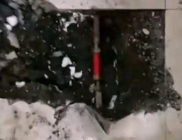 贵港市卫生间测漏水多少钱