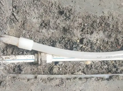 贵港市卫生间测漏水哪家好