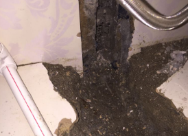 贵港市卫生间测漏水哪家好