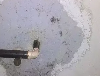 贵港市卫生间测漏水之怎么维修