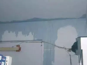 贵港市卫生间测漏水哪家好