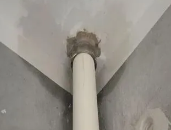 贵港市卫生间测漏水价格