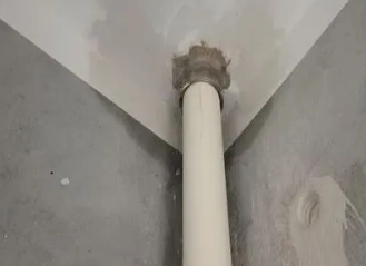 贵港市卫生间测漏水的新闻分享