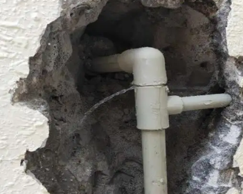 贵港市卫生间测漏水哪家好