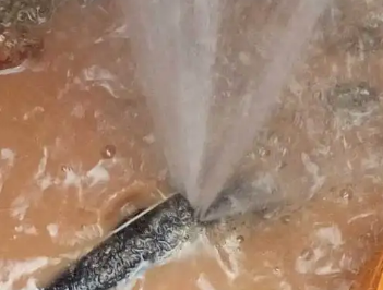 贵港市水管漏水检测哪家好