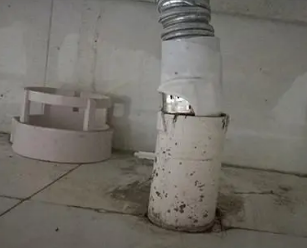 贵港市卫生间测漏水哪家好