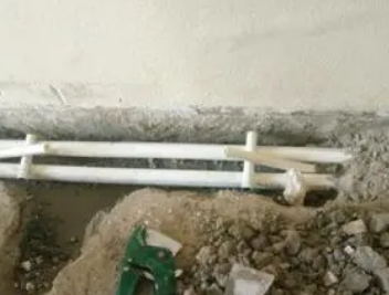 贵港市卫生间测漏水哪家好