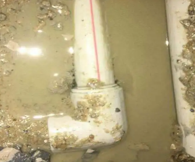 贵港市水管漏水检测多少钱