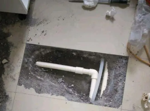 贵港市卫生间测漏水哪家好