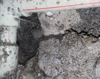 贵港市漏水检测多少钱