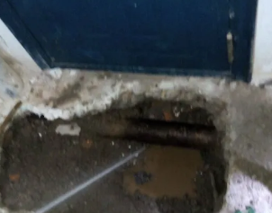 贵港市水管漏水检测多少钱