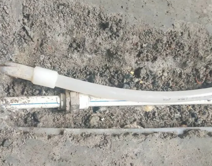 贵港市测漏水哪家好