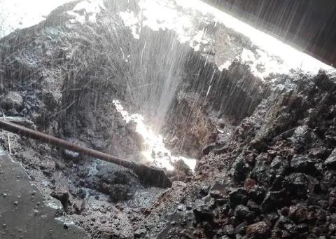 贵港市漏水检测哪家好