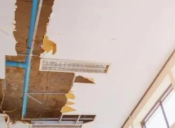 贵港市测漏水电话