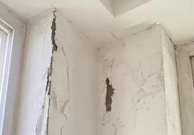 贵港市漏水检测公司