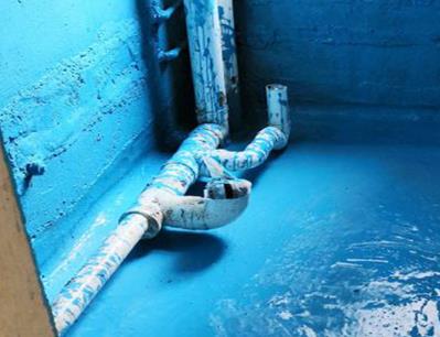 贵港市测漏水多少钱