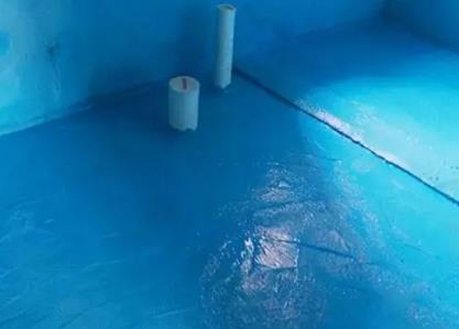 贵港市漏水检测价格