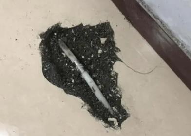 贵港市测漏水哪家好